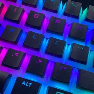 Meet your Posher, Uriah